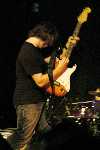 Click to see DSC_2566.JPG