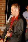Click to see DSC_2568.JPG