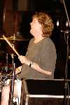 Click to see DSC_2569.JPG