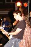 Click to see DSC_2570.JPG