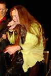 Click to see DSC_2575.JPG