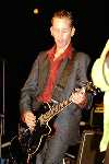 Click to see DSC_2576.JPG
