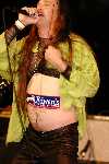 Click to see DSC_2577.JPG
