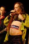Click to see DSC_2578.JPG