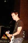 Click to see DSC_2579.JPG