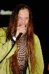 Click to see DSC_2582.JPG