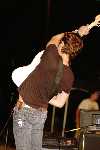 Click to see DSC_2583.JPG