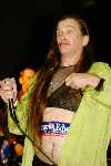 Click to see DSC_2584.JPG