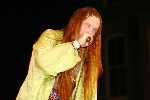 Click to see DSC_2586.JPG