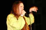 Click to see DSC_2588.JPG