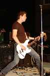 Click to see DSC_2590.JPG