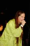 Click to see DSC_2591.JPG