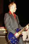 Click to see DSC_2592.JPG