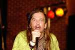 Click to see DSC_2593.JPG