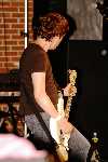 Click to see DSC_2594.JPG