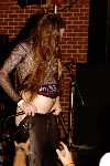 Click to see DSC_2601.JPG