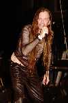 Click to see DSC_2603.JPG