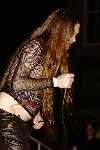 Click to see DSC_2605.JPG