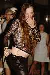 Click to see DSC_2606.JPG