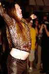 Click to see DSC_2609.JPG