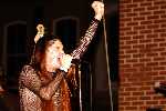 Click to see DSC_2611.JPG
