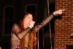 Click to see DSC_2612.JPG