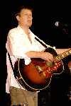 Click to see DSC_2617.JPG