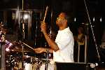 Click to see DSC_2622.JPG