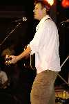 Click to see DSC_2623.JPG