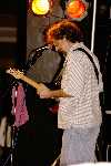 Click to see DSC_2626.JPG