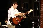 Click to see DSC_2645.JPG