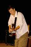 Click to see DSC_2661.JPG