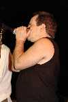 Click to see DSC_2675.JPG