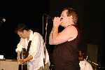 Click to see DSC_2679.JPG