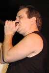 Click to see DSC_2680.JPG