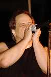 Click to see DSC_2686.JPG
