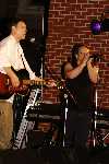 Click to see DSC_2692.JPG