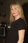 Click to see _DSC5333.JPG