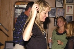 Click to see _DSC5400.JPG