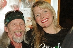 Click to see _DSC5401.JPG