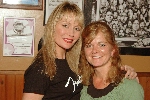 Click to see _DSC5402.JPG