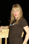 Click to see _DSC5403.JPG