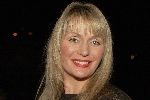 Click to see _DSC5407.JPG