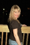 Click to see _DSC5409.JPG