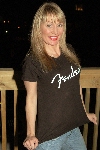 Click to see _DSC5410.JPG