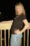 Click to see _DSC5411.JPG