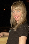 Click to see _DSC5412.JPG