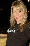 Click to see _DSC5413.JPG