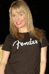 Click to see _DSC5414.JPG