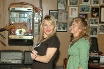 Click to see _DSC5417.JPG